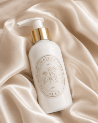 BODY MILK ELIXIR