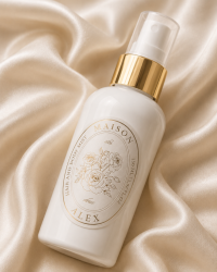 BODY MIST ELIXIR
