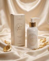BODY MILK ELIXIR