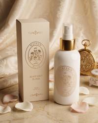 BODY MIST ELIXIR