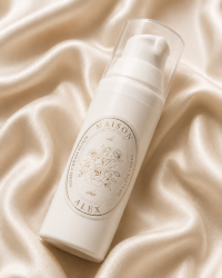 HAND CREAM ELIXIR